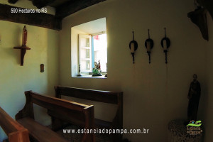 Os Serranos - Madrugada [VDownloader].00_08_21_24.Quadro118_1c9d8073b690c624618e09a69cef46a8a66abd6e.jpg